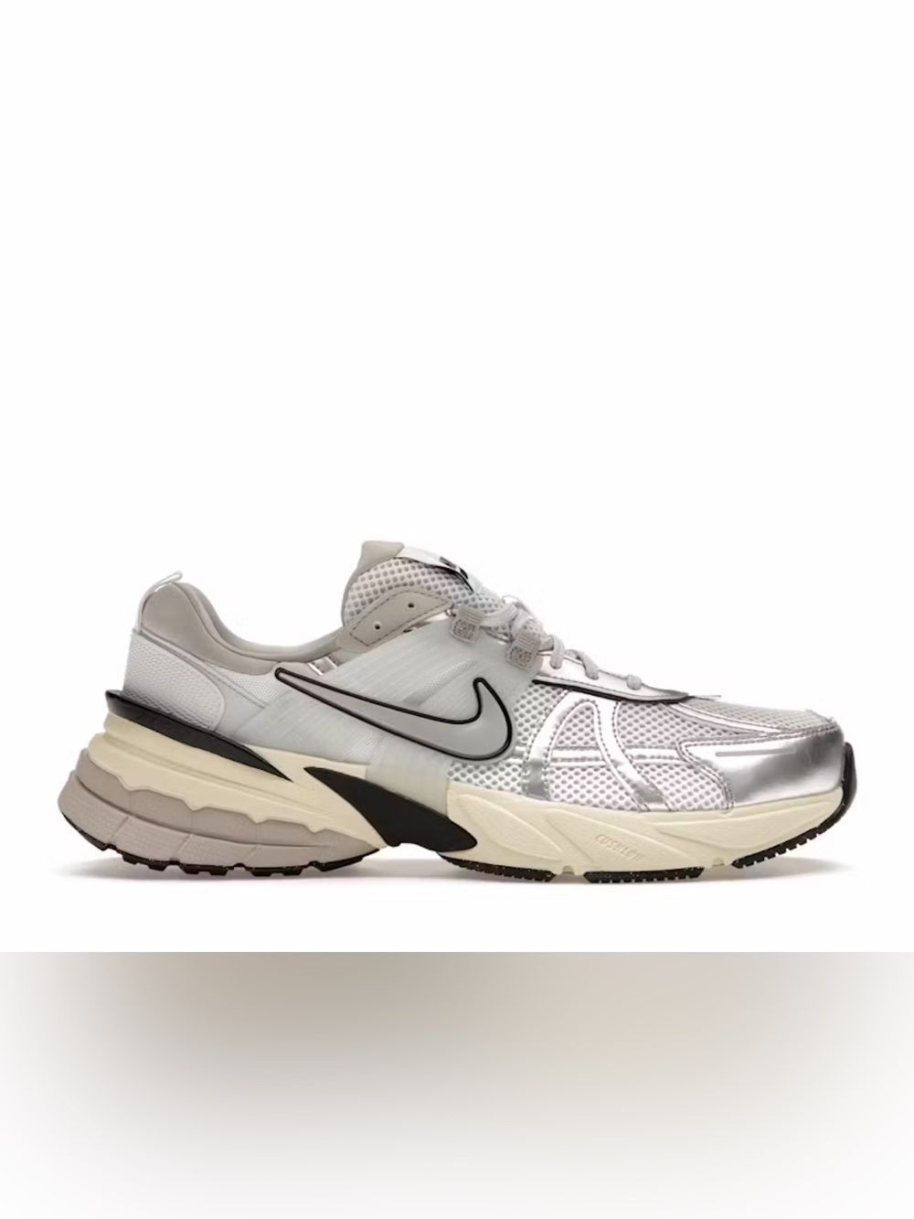 Nike V2K Run
